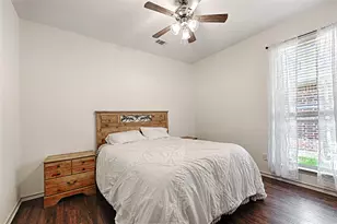 13149 Red Robin Dr, Fort Worth, TX 76244 - Photo 9