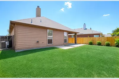 13149 Red Robin Drive, Fort Worth, TX 76244 - Photo 29