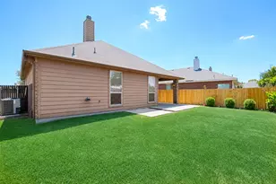 13149 Red Robin Dr, Fort Worth, TX 76244 - Photo 29