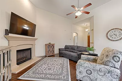 13149 Red Robin Drive, Fort Worth, TX 76244 - Photo 13