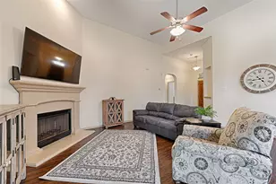 13149 Red Robin Dr, Fort Worth, TX 76244 - Photo 13