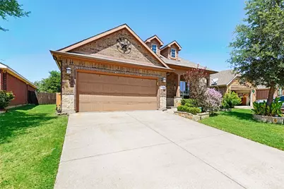 13149 Red Robin Drive, Fort Worth, TX 76244 - Photo 3