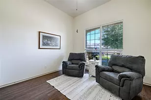 13149 Red Robin Dr, Fort Worth, TX 76244 - Photo 7