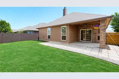 13149 Red Robin Drive, Fort Worth, TX 76244 - Photo 27