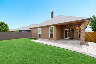 13149 Red Robin Dr, Fort Worth, TX 76244 - Photo 27
