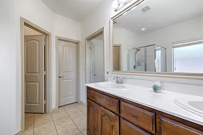 13149 Red Robin Drive, Fort Worth, TX 76244 - Photo 23