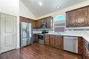 13149 Red Robin Dr, Fort Worth, TX 76244 - Photo 17