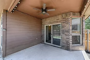 13149 Red Robin Dr, Fort Worth, TX 76244 - Photo 25