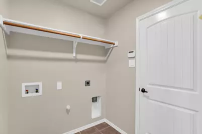 805 Andrews Court, Anna, TX 75409 - Photo 15