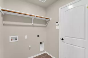 805 Andrews Ct, Anna, TX 75409 - Photo 15
