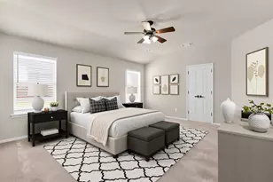 805 Andrews Ct, Anna, TX 75409 - Photo 17