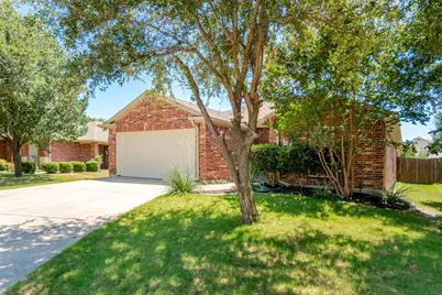 805 Andrews Court, Anna, TX 75409 - Photo 1