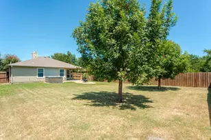 805 Andrews Ct, Anna, TX 75409 - Photo 31