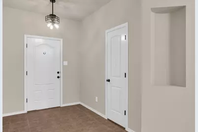 805 Andrews Court, Anna, TX 75409 - Photo 3