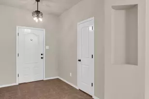 805 Andrews Ct, Anna, TX 75409 - Photo 3