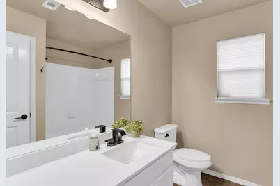 805 Andrews Court, Anna, TX 75409 - Photo 25
