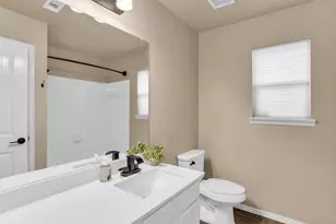 805 Andrews Ct, Anna, TX 75409 - Photo 25