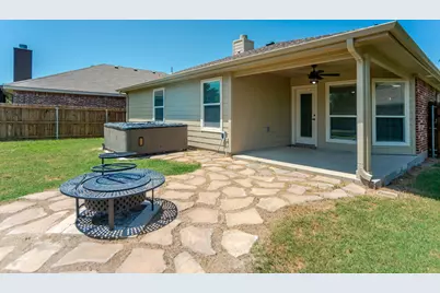 805 Andrews Court, Anna, TX 75409 - Photo 27