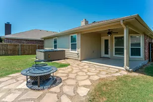 805 Andrews Ct, Anna, TX 75409 - Photo 27
