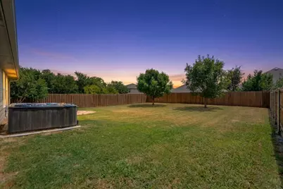 805 Andrews Court, Anna, TX 75409 - Photo 33
