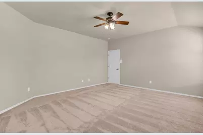 805 Andrews Court, Anna, TX 75409 - Photo 19