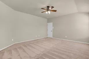 805 Andrews Ct, Anna, TX 75409 - Photo 19