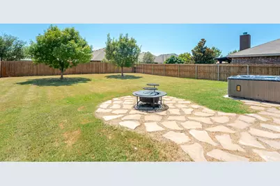 805 Andrews Court, Anna, TX 75409 - Photo 29