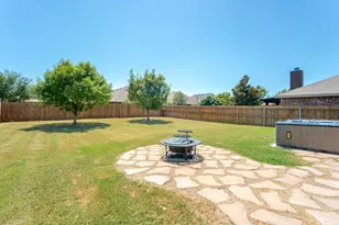 805 Andrews Ct, Anna, TX 75409 - Photo 29