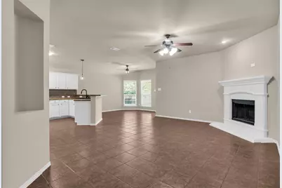 805 Andrews Court, Anna, TX 75409 - Photo 9