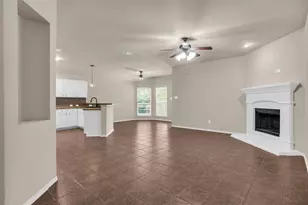 805 Andrews Ct, Anna, TX 75409 - Photo 9