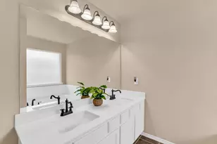 805 Andrews Ct, Anna, TX 75409 - Photo 21