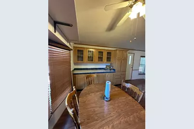117 Alfa Drive, Whitney, TX 76692 - Photo 3