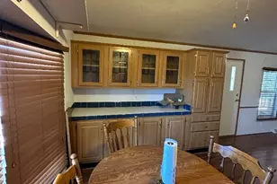 117 Alfa Dr, Whitney, TX 76692 - Photo 3