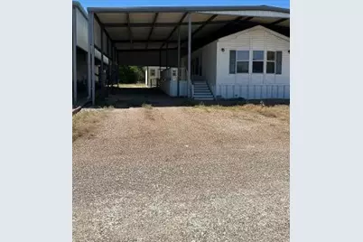 117 Alfa Drive, Whitney, TX 76692 - Photo 1