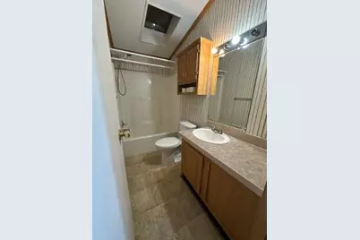 117 Alfa Drive, Whitney, TX 76692 - Photo 9