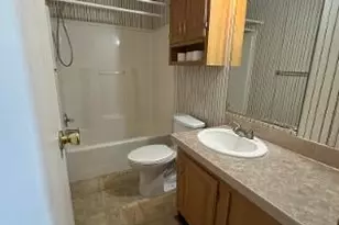 117 Alfa Dr, Whitney, TX 76692 - Photo 9
