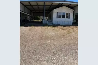 117 Alfa Drive, Whitney, TX 76692 - Photo 13