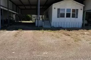 117 Alfa Dr, Whitney, TX 76692 - Photo 13