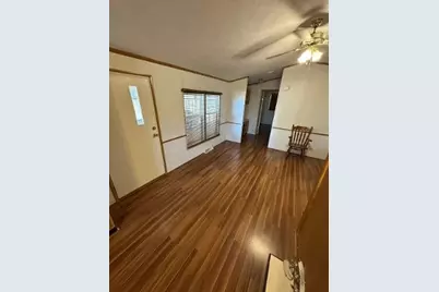 117 Alfa Drive, Whitney, TX 76692 - Photo 5