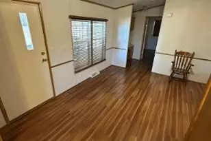 117 Alfa Dr, Whitney, TX 76692 - Photo 5