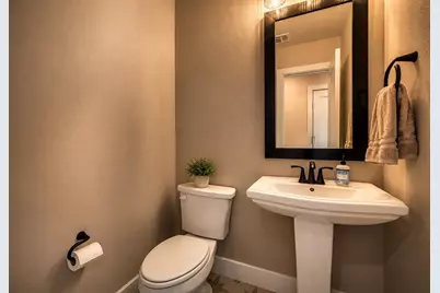 925 Shady Oaks Drive, Rockwall, TX 75087 - Photo 25