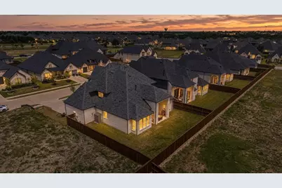 925 Shady Oaks Drive, Rockwall, TX 75087 - Photo 23