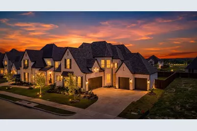 925 Shady Oaks Drive, Rockwall, TX 75087 - Photo 1