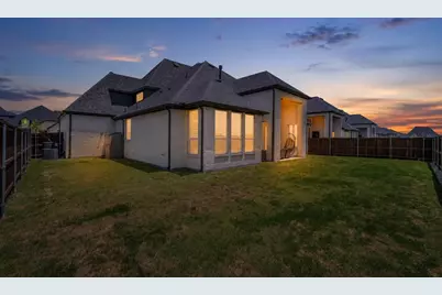 925 Shady Oaks Drive, Rockwall, TX 75087 - Photo 21