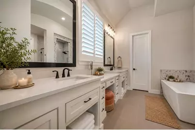 925 Shady Oaks Drive, Rockwall, TX 75087 - Photo 9
