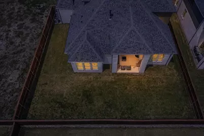 925 Shady Oaks Drive, Rockwall, TX 75087 - Photo 19