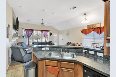 3361 Leigh Court, Sachse, TX 75048 - Photo 21