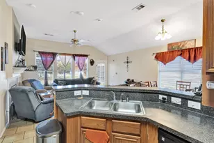 3361 Leigh Ct, Sachse, TX 75048 - Photo 21