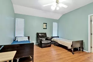 3361 Leigh Ct, Sachse, TX 75048 - Photo 15