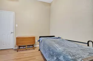 3361 Leigh Ct, Sachse, TX 75048 - Photo 9